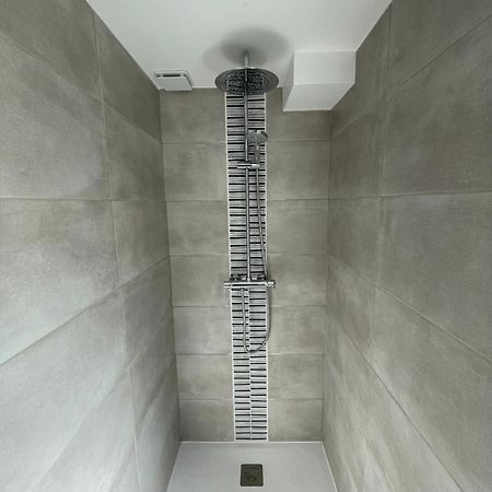 Logement Idealement Situe Sur La Voie Verte Celles-sur-Plaine Dış mekan fotoğraf